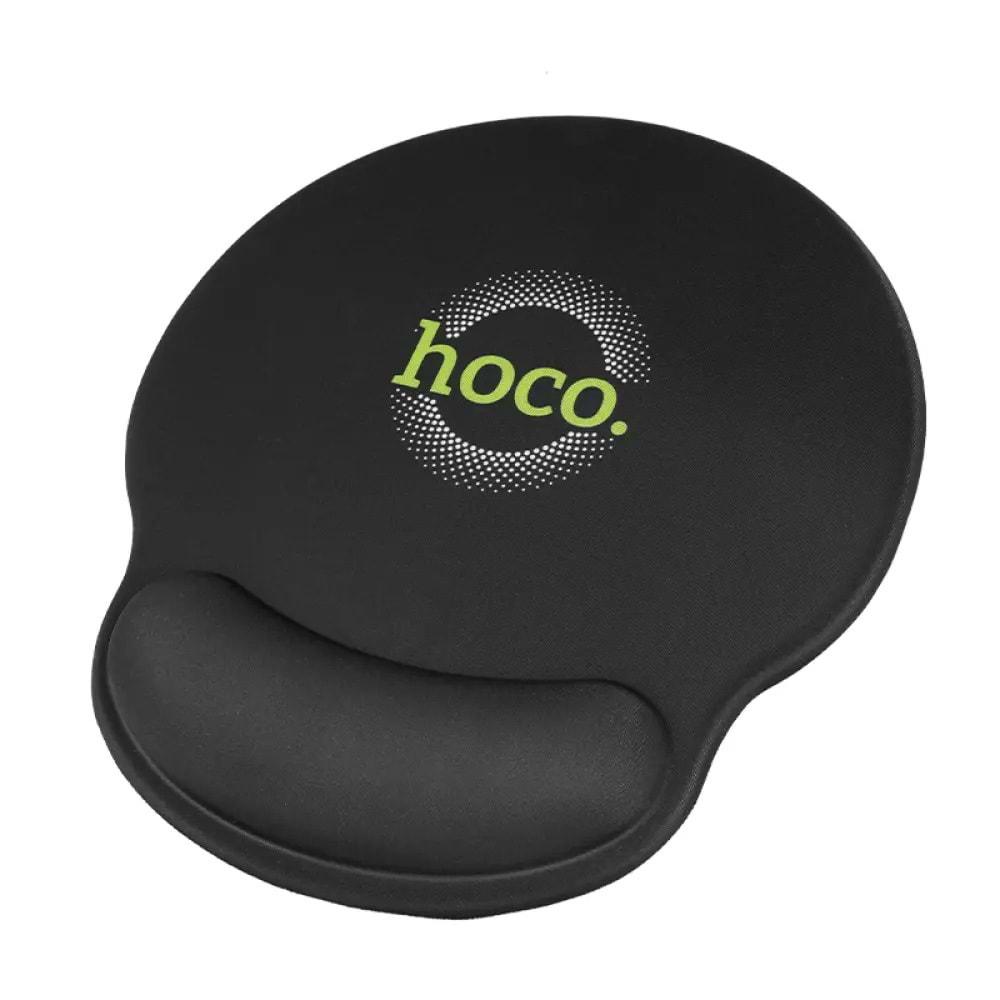 HOCO GM30 MOUSE PAD