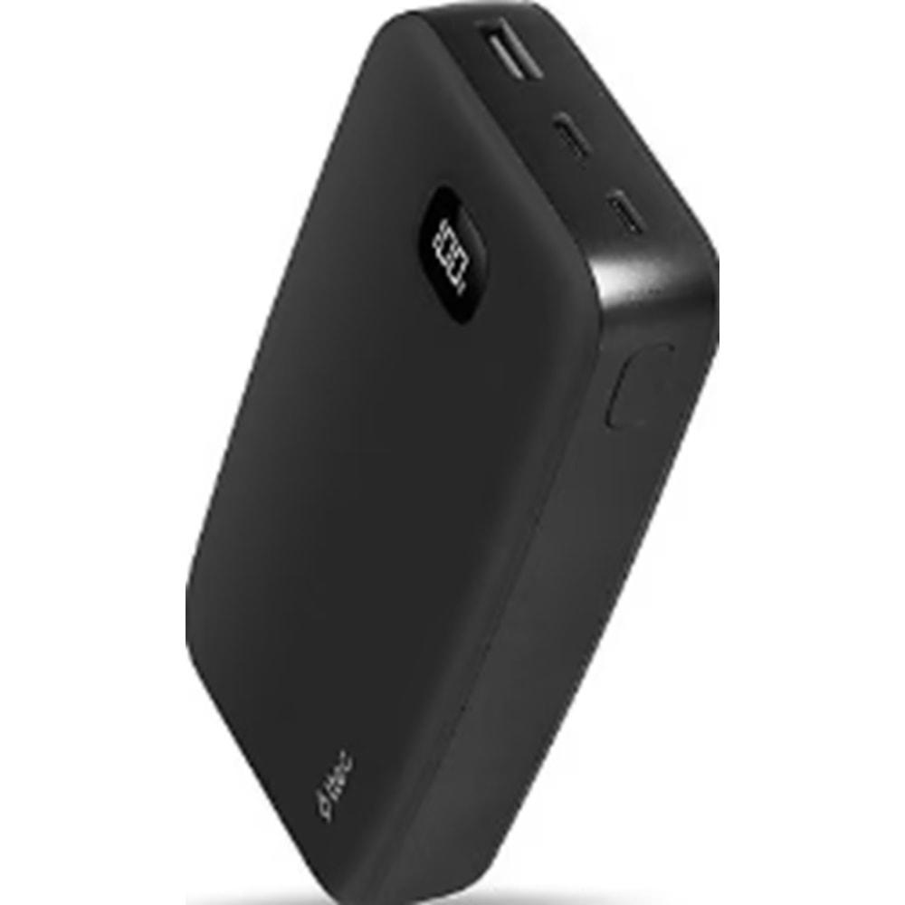 TTEC 2BB213S 20000MAH POWERBANK