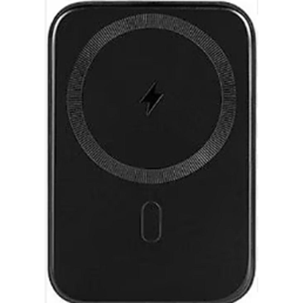 TTEC 2BB219S 5000MAH MAGSAFE POWERBANK