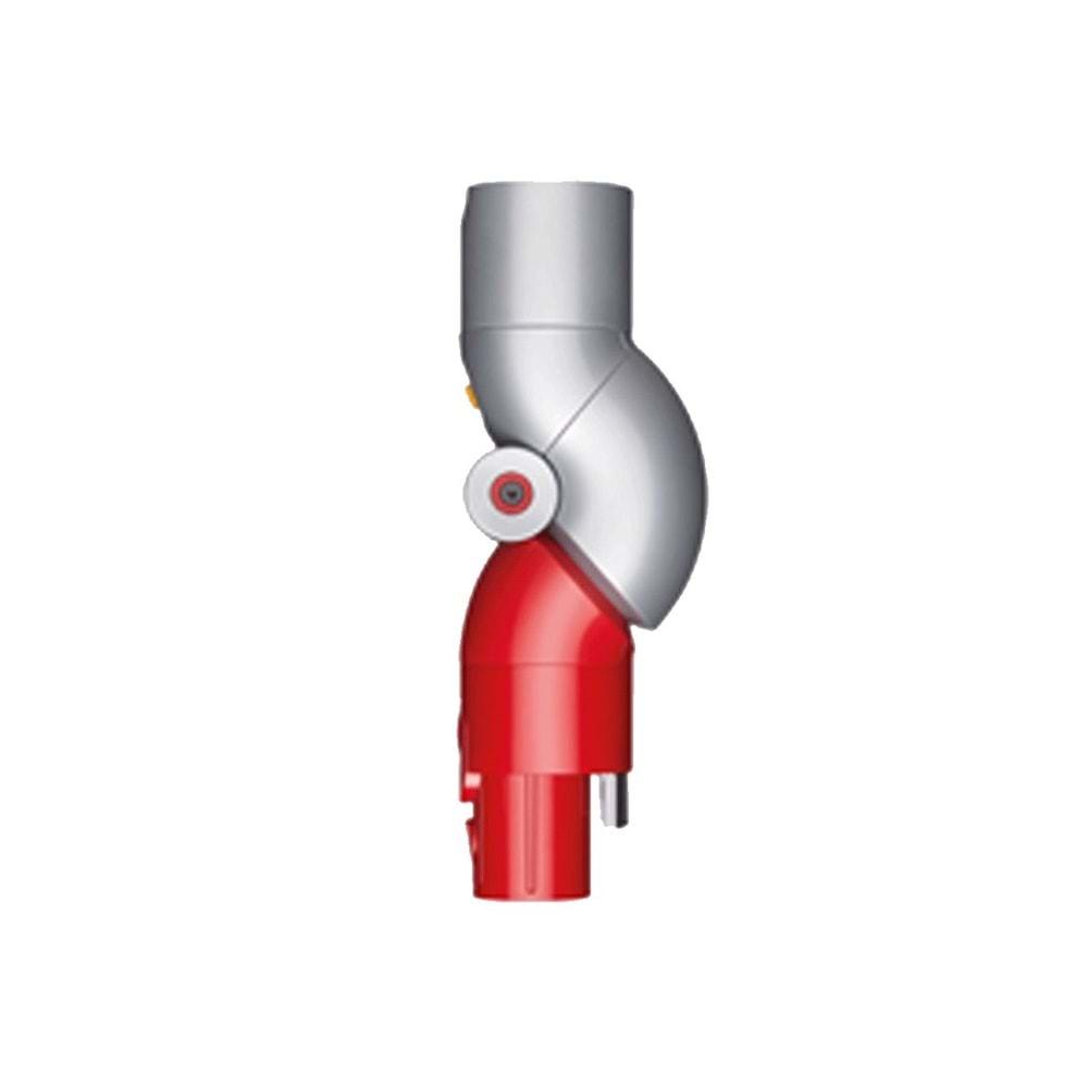 DYSON MOBİLYA ALTI APARATI V15