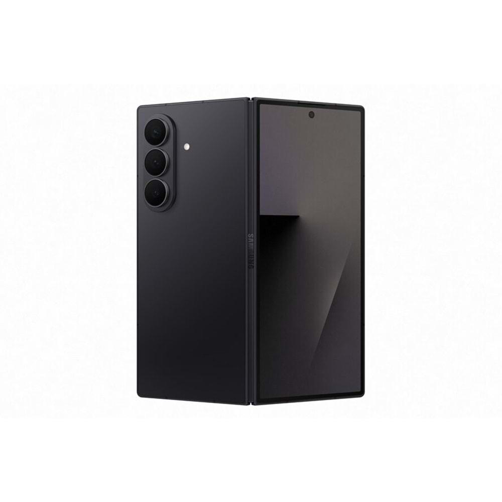 SAMSUNG GALAXY Z FOLD 7 12/512 GB BLACK