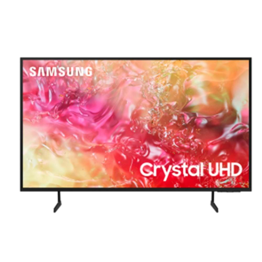 SAMSUNG 75