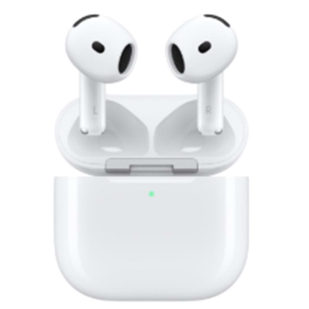 APPLE AİRPODS 4 ANC A KALİTE REPLİKA