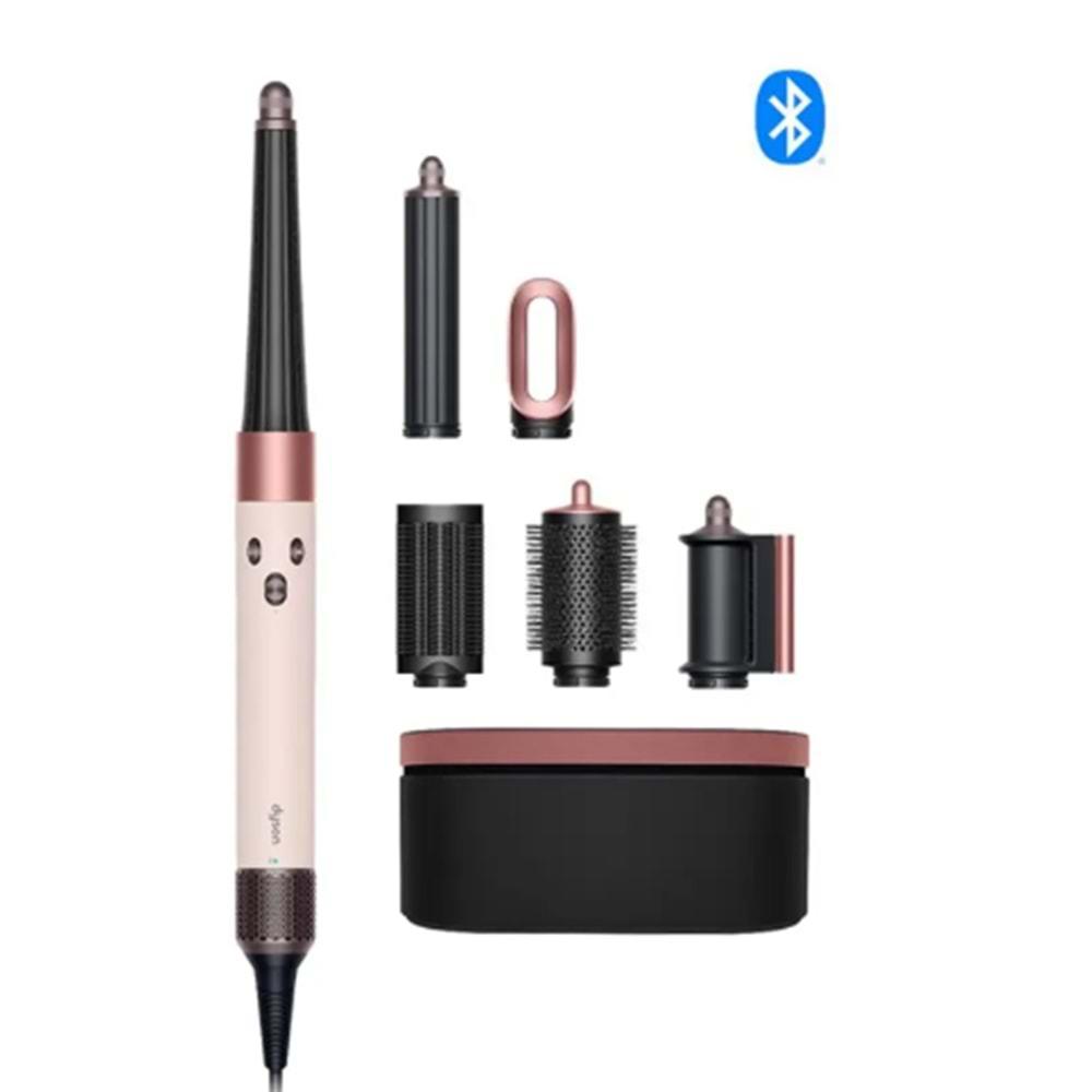 DYSON AİRWRAP İ.D. HS08 CERAMİC PİNK