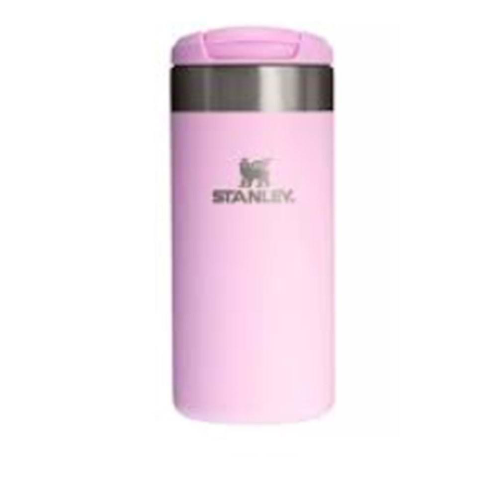 STANLEY TRANSİT MUG 0.35 LİTRE LİLA
