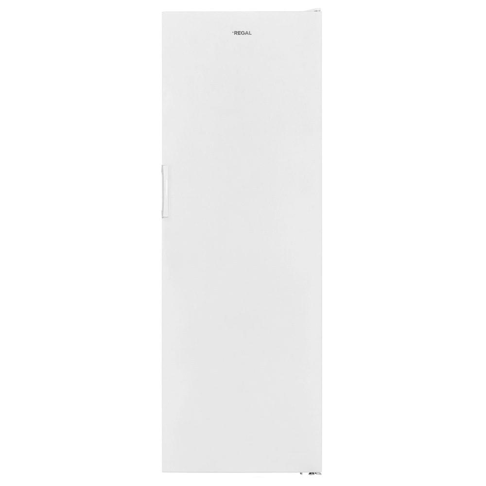 REGAL 7 ÇEKMECE DE-FROST DİKEY DERİN DONDURUCU CD DF 701071