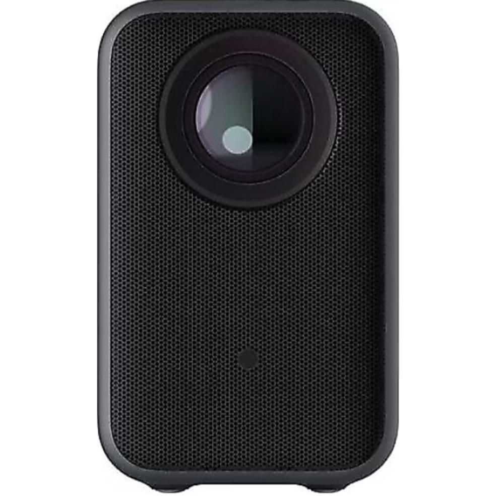 XİAOMİ SMART PROJECTOR L1 PRO