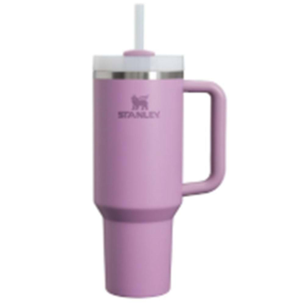 STANLEY QUENCHER 20 OZ 0.59 LİTRE LİLA TERMOS