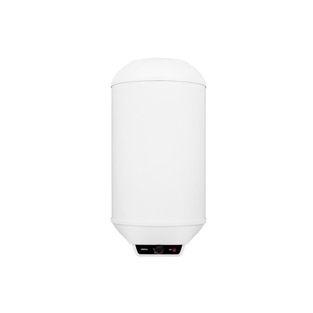REGAL WH65LW 65 LT TERMOSİFON