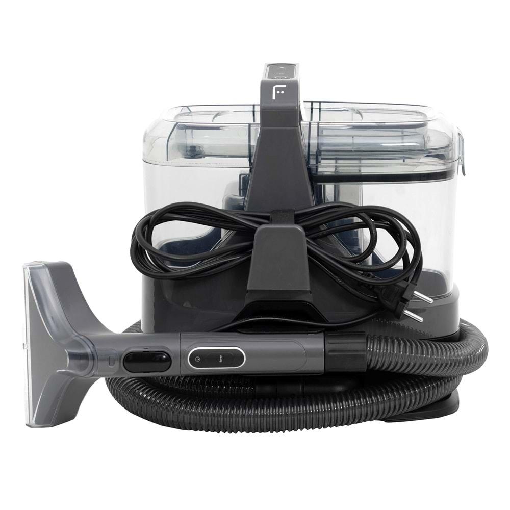 FAKİR SPOT CLEANER PR1018 VAKUMLU TEMİZLEYİCİ