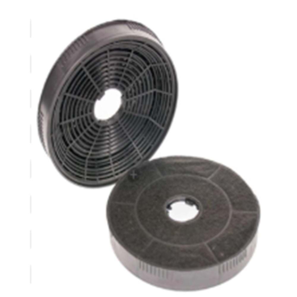 ARNİCA DAVLUMBAZ KÖMÜR FİLTRE