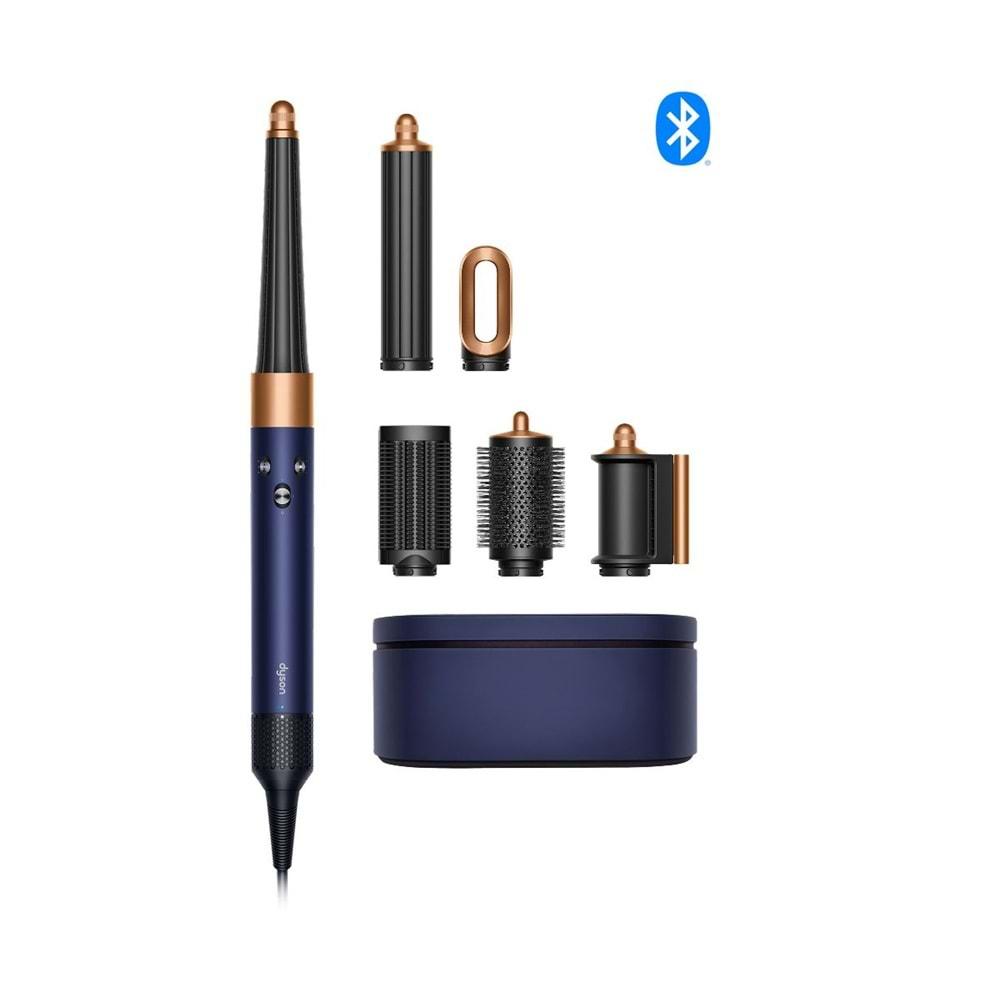 DYSON AİRWRAP İ.D HS08 PRUSSİAN BLUE
