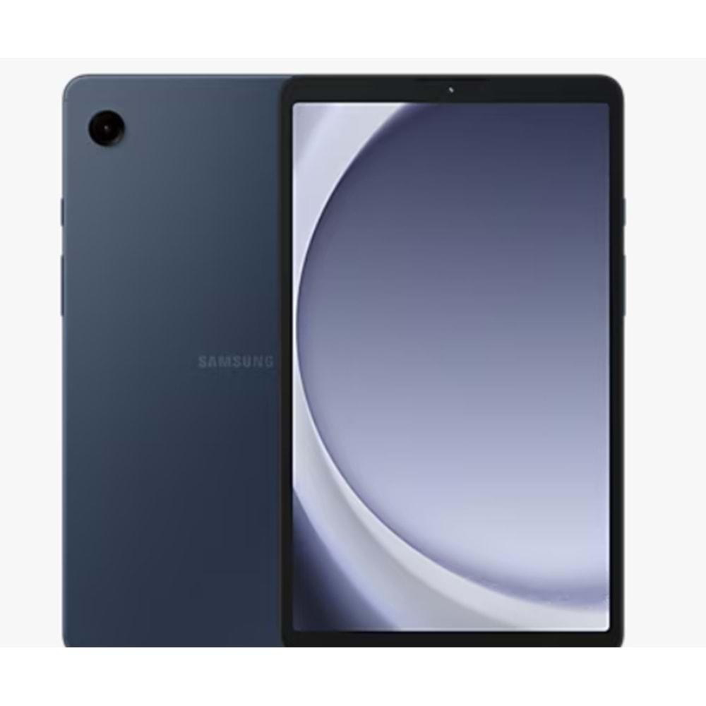 SAMSUNG GALAXY TAB A9 X115 4/64 GB NAVY