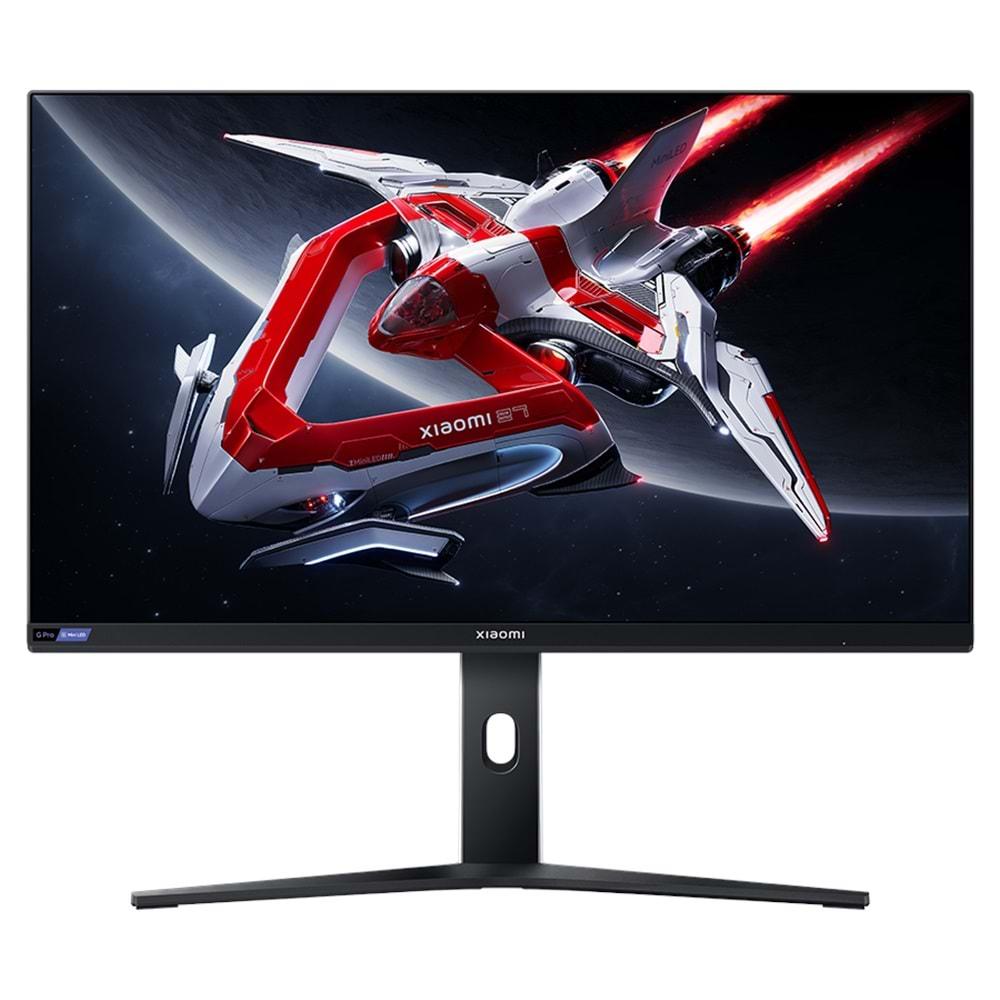 XİAOMİ MİNİ LED GAMİNG MONİTÖR G PRO 27İ