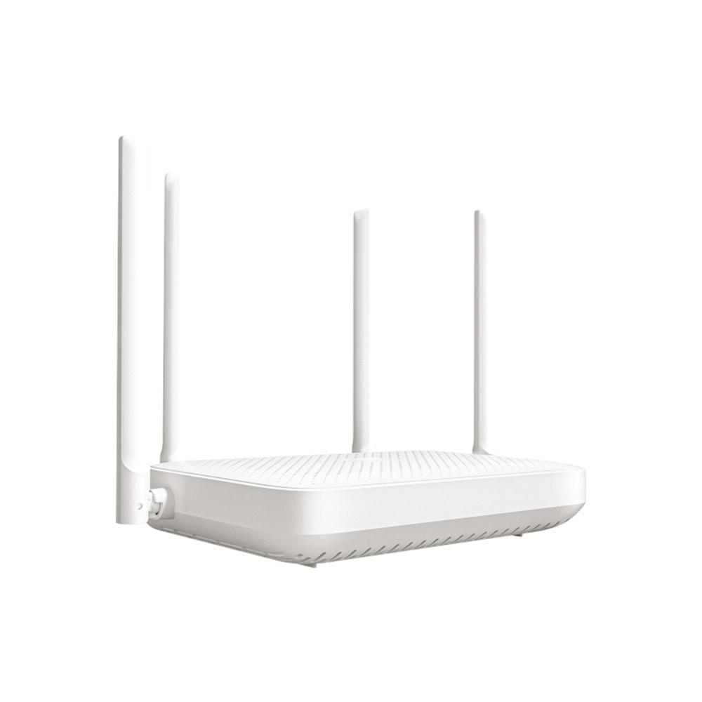 XİAOMİ ROUTER AX1500
