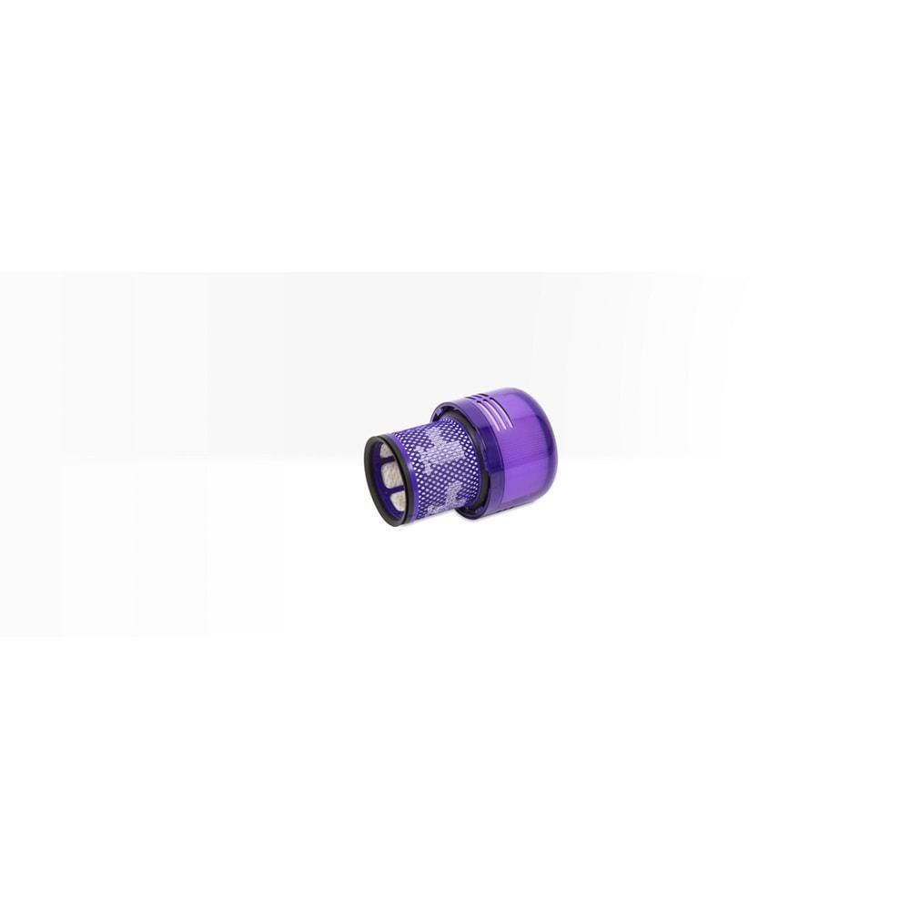 DYSON V15/V11 VACUUMS FİLTER