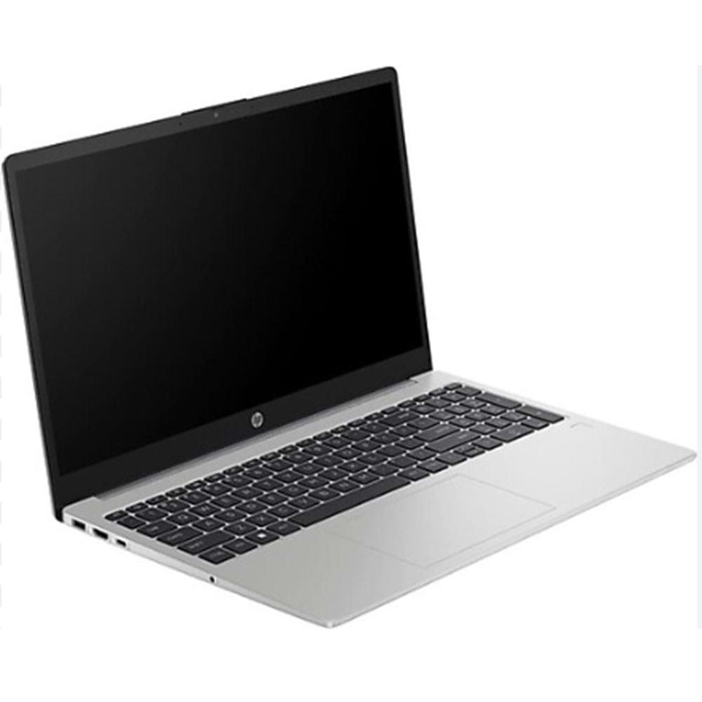 HP 9G233ET 250 G10 İ5-1334U 16/512 GB LAPTOP