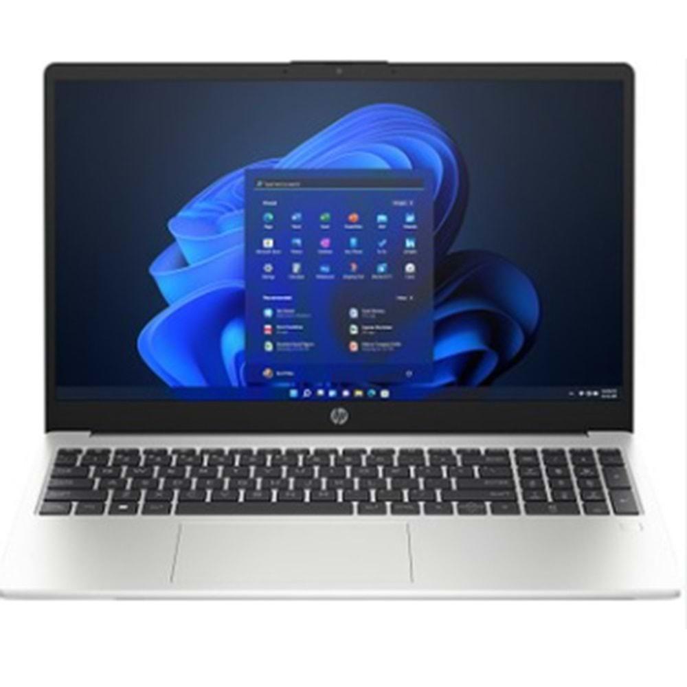 HP 255 G10 3Z6C7ES RYZEN 5-7530U 16/512 GB LAPTOP