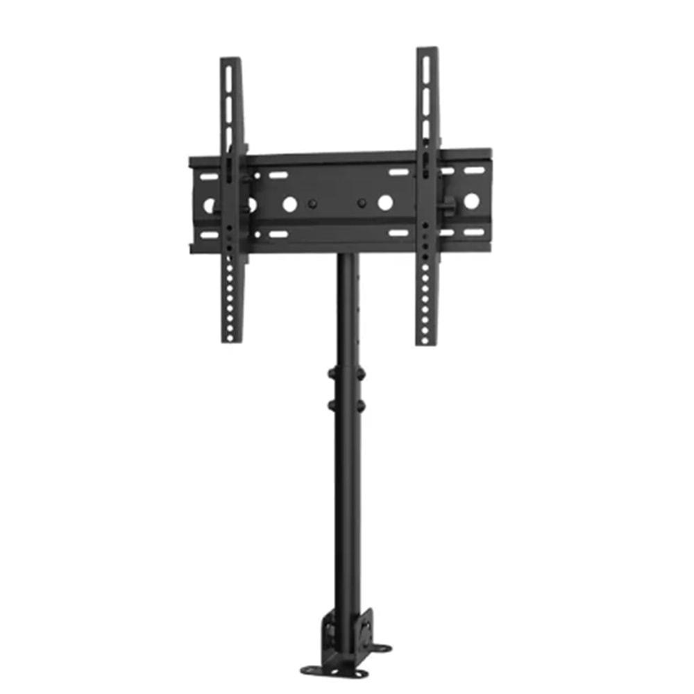 ADAX SKYMOUNT ADJUSTABLE CEİLİNG TV MOUNT 26-70 İNCH