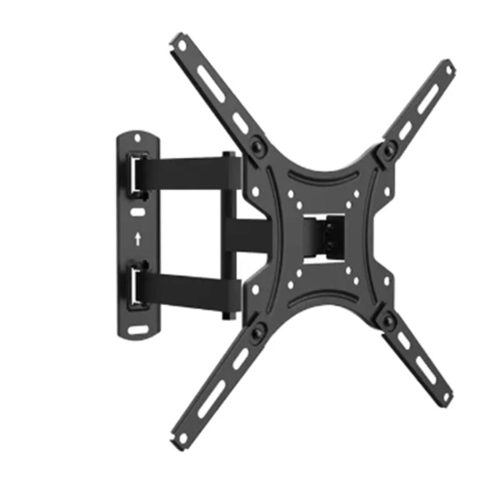 ADAX SWİNGMOUNT ULTRA-FLEXİBLE FULL MOTİON WALL MOUNT 27-55 İNCH