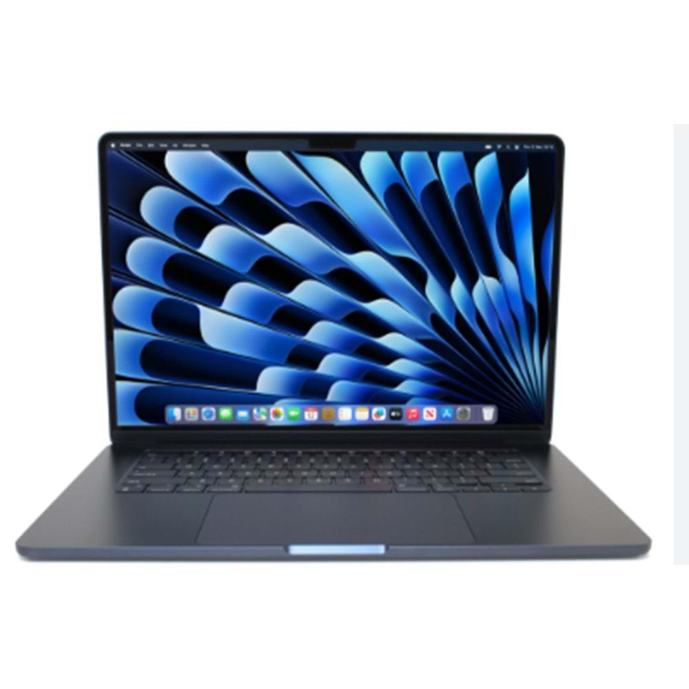 APPLE MACBOOK AİR 15