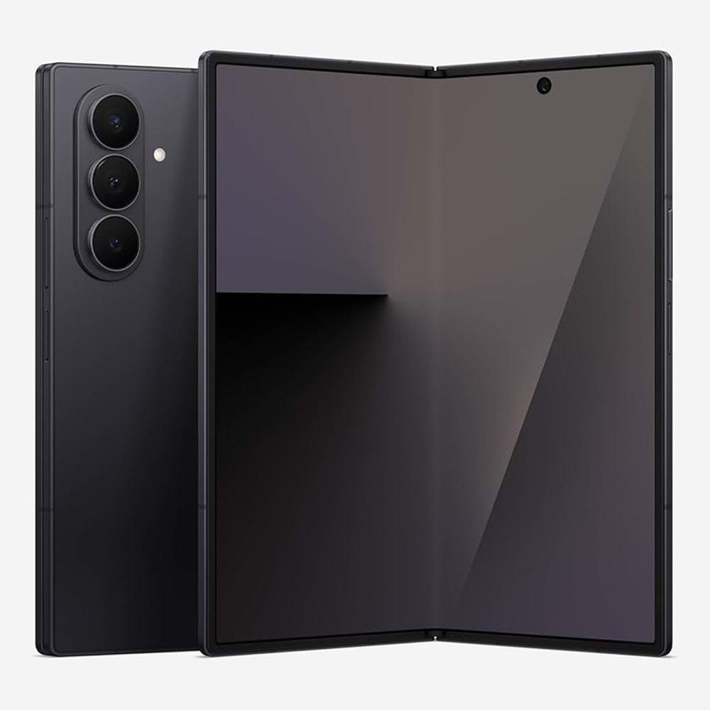 SAMSUNG GALAXY Z FOLD 7 12/512 GB JET BLACK