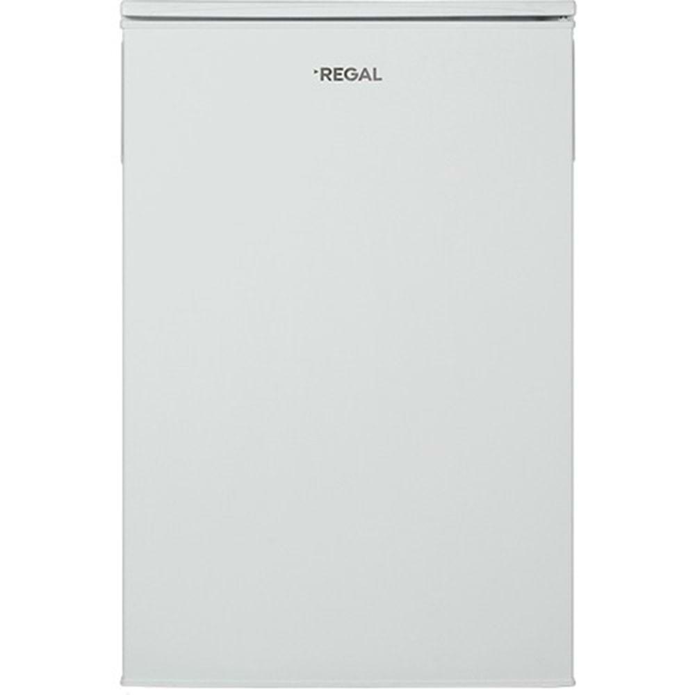 REGAL 121 LİTRE MİNİ BUZDOLABI BT 14010
