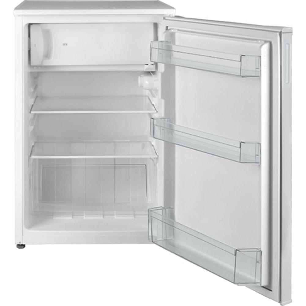 REGAL 121 LİTRE MİNİ BUZDOLABI BT 14010