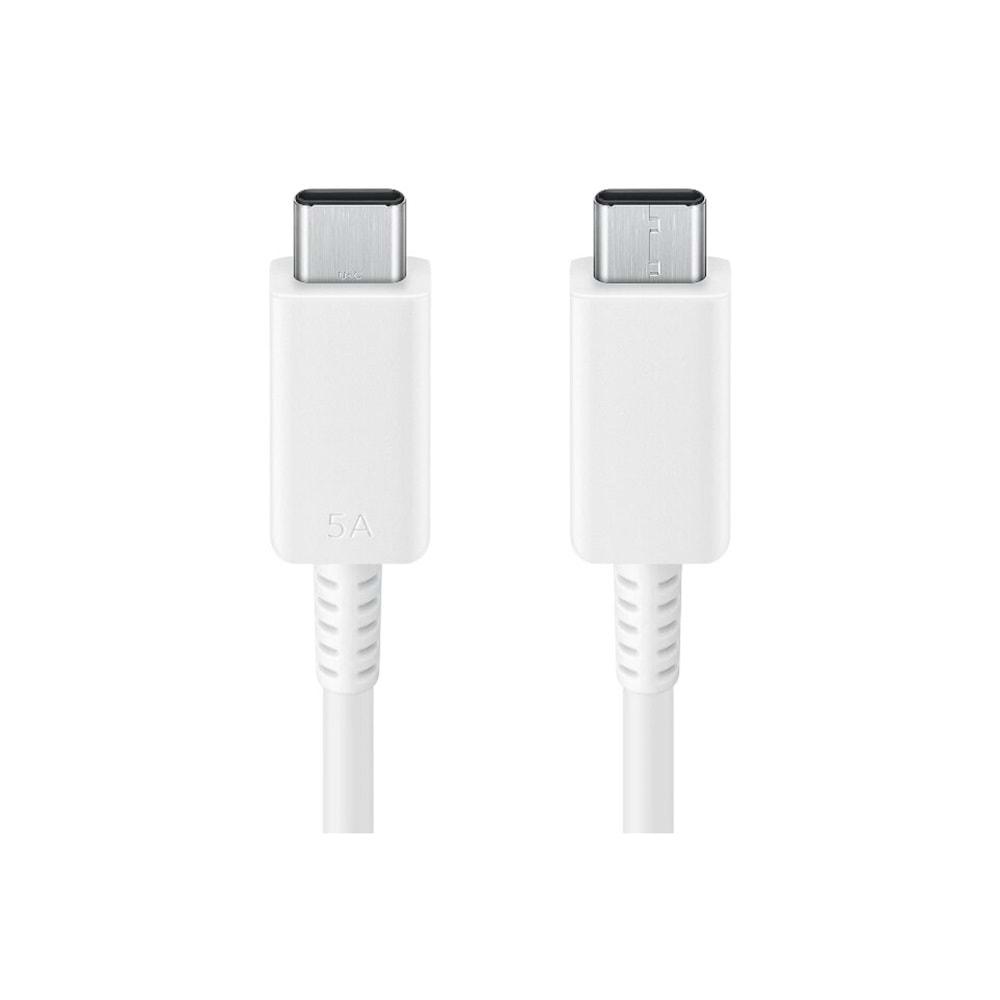 SAMSUNG USB-C TO TYPE-C CABLE