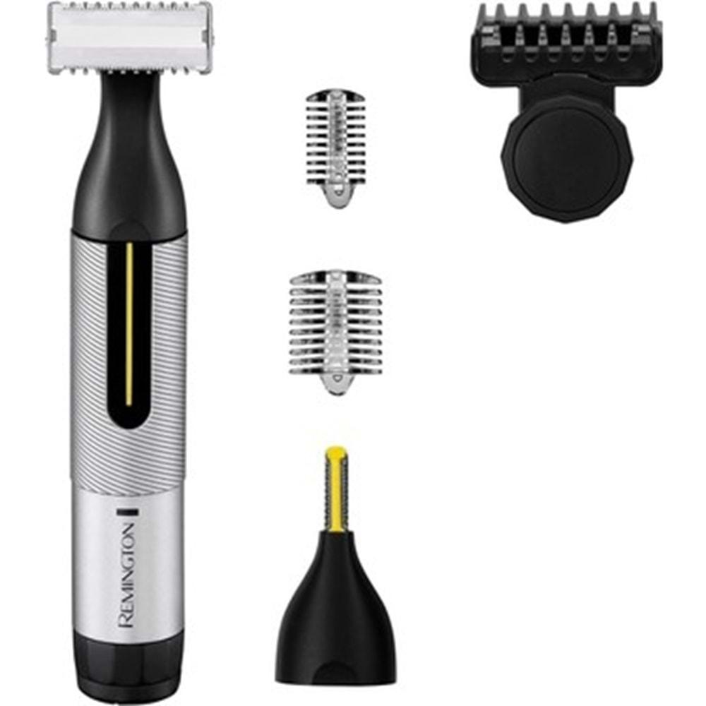 REMİNGTON OMNİBLADE TRAŞ MAKİNASI HG4000