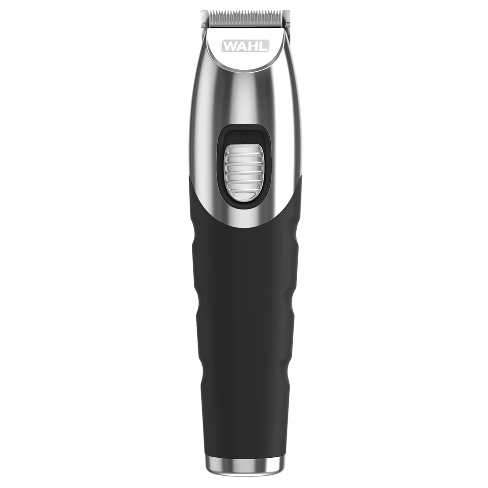 WAHL RECHARGEABLE BEARD KİT 9893