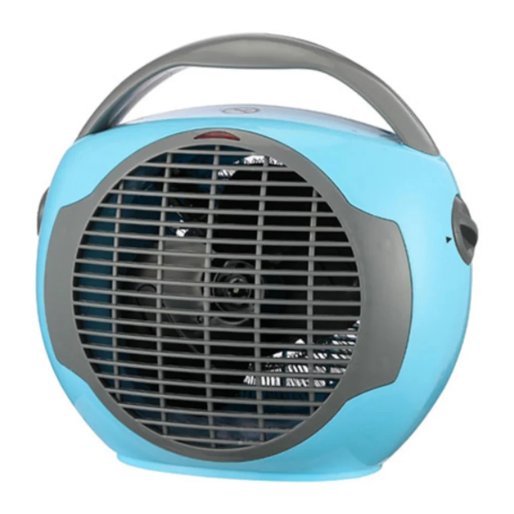 GEEPAS GFH28561 FANLI SOBA