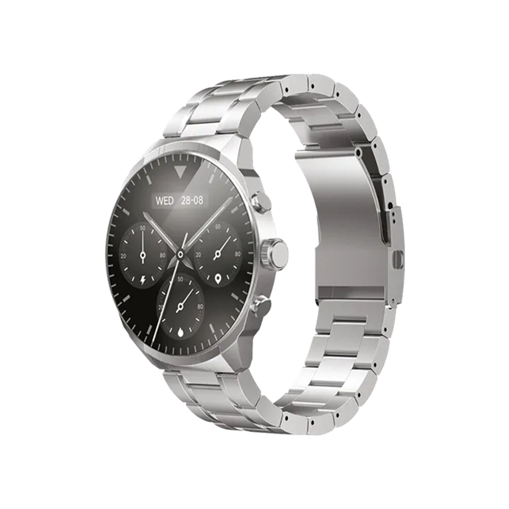 TTEC TEMPUS PRO S 45MM AKILLI SAAT 2SW08MT