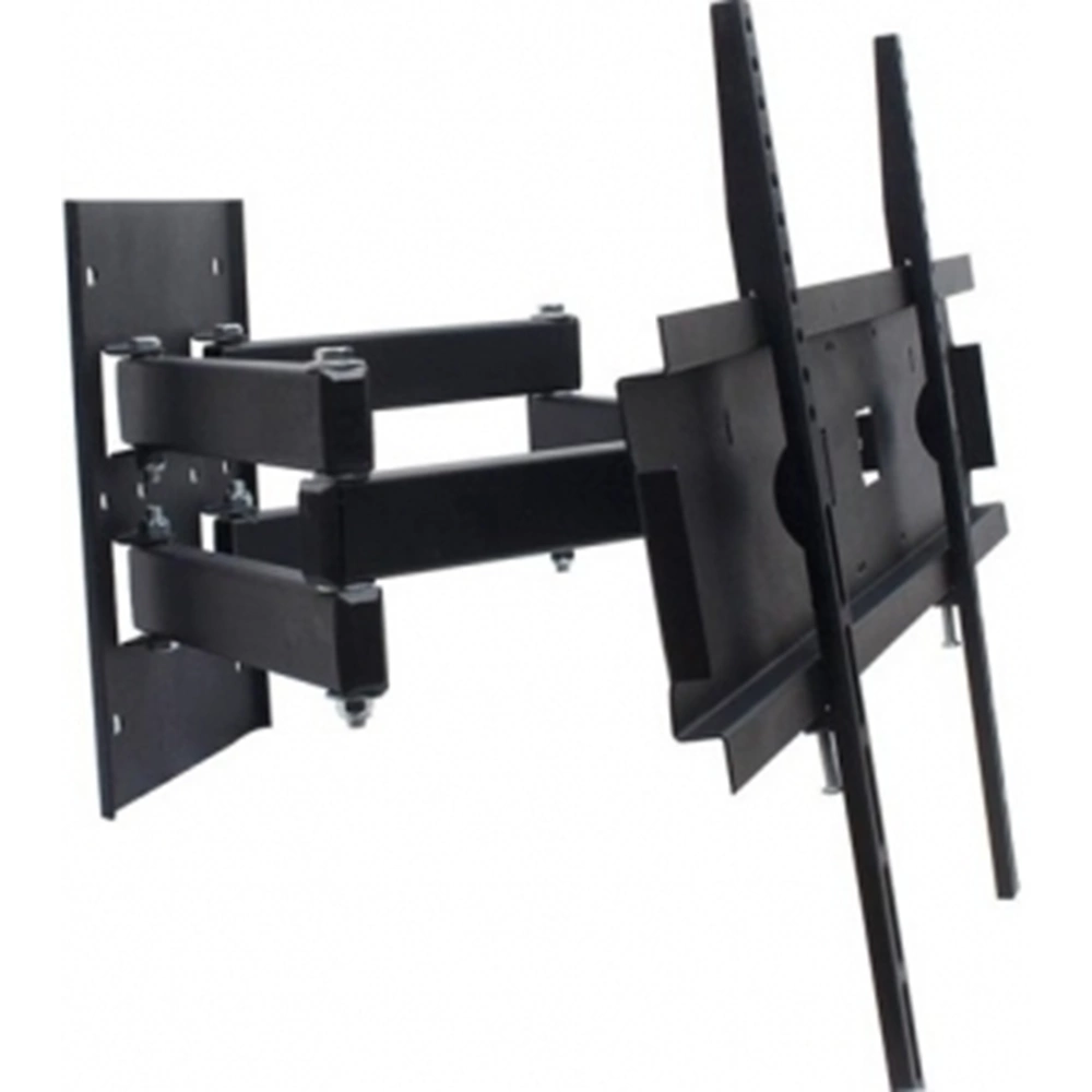 POWERMASTER HAREKETLİ TV APARATI 4789 39İNÇ-59İNÇ