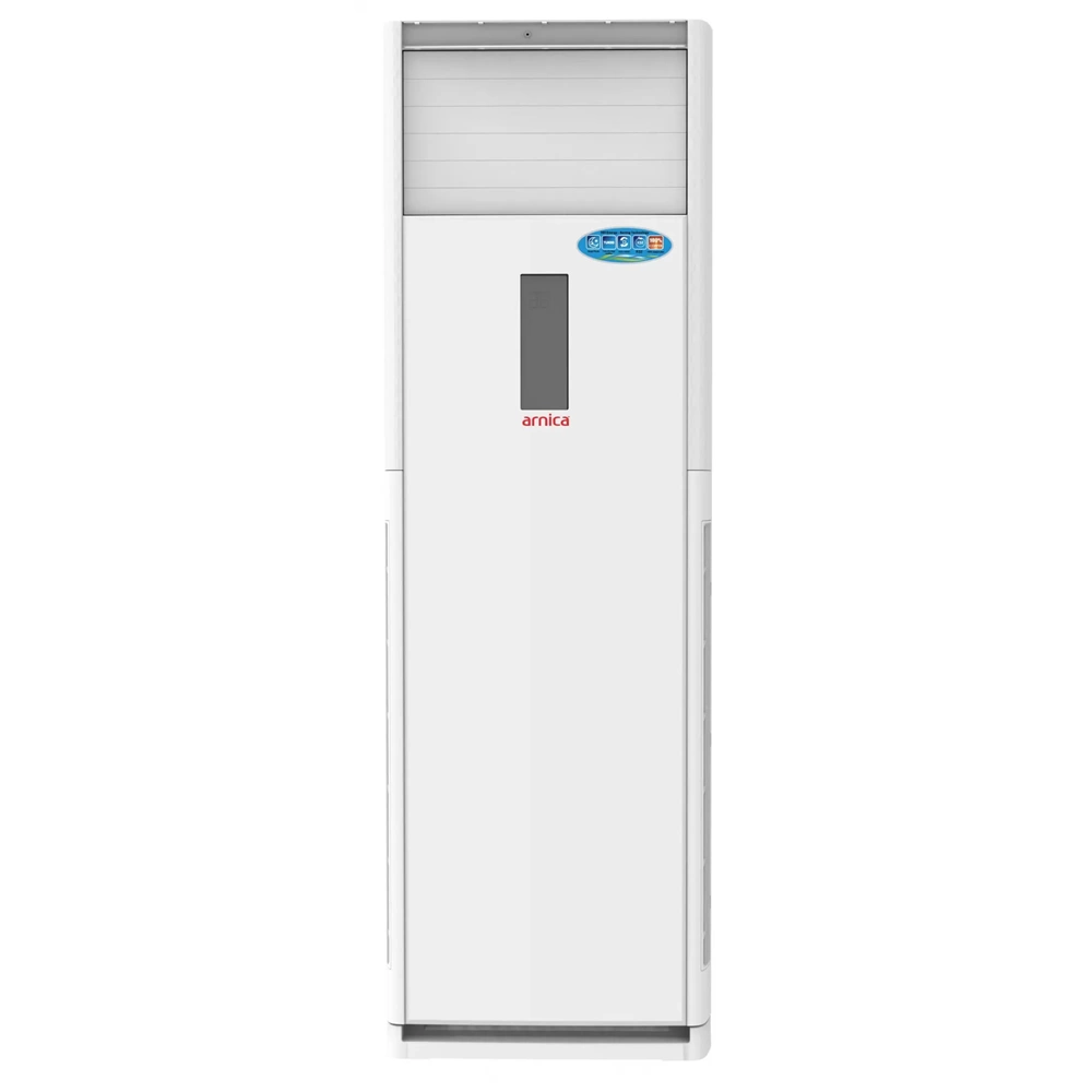 ARNİCA 42000BTU İNVERTER SALON TİPİ KLİMA