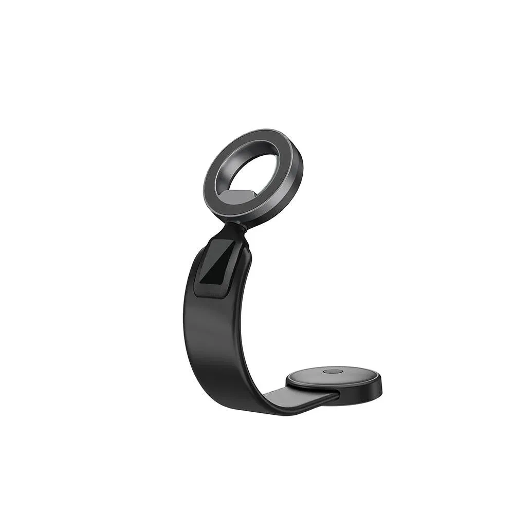 WiWU MAGO MAGSAFE ARAÇ TELEFON TUTUCU CH053