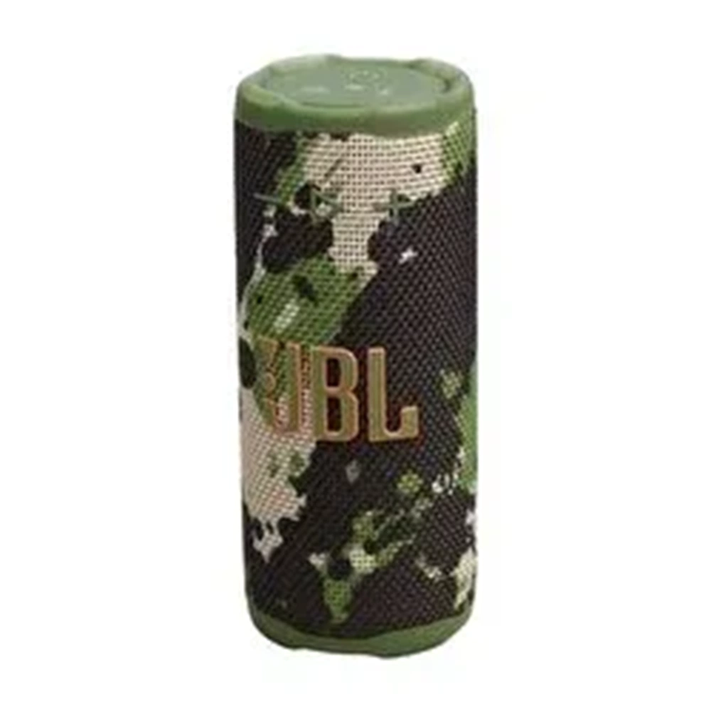 JBL GRIP BLUETOOTH HOPARLÖR KAMUFLAJ