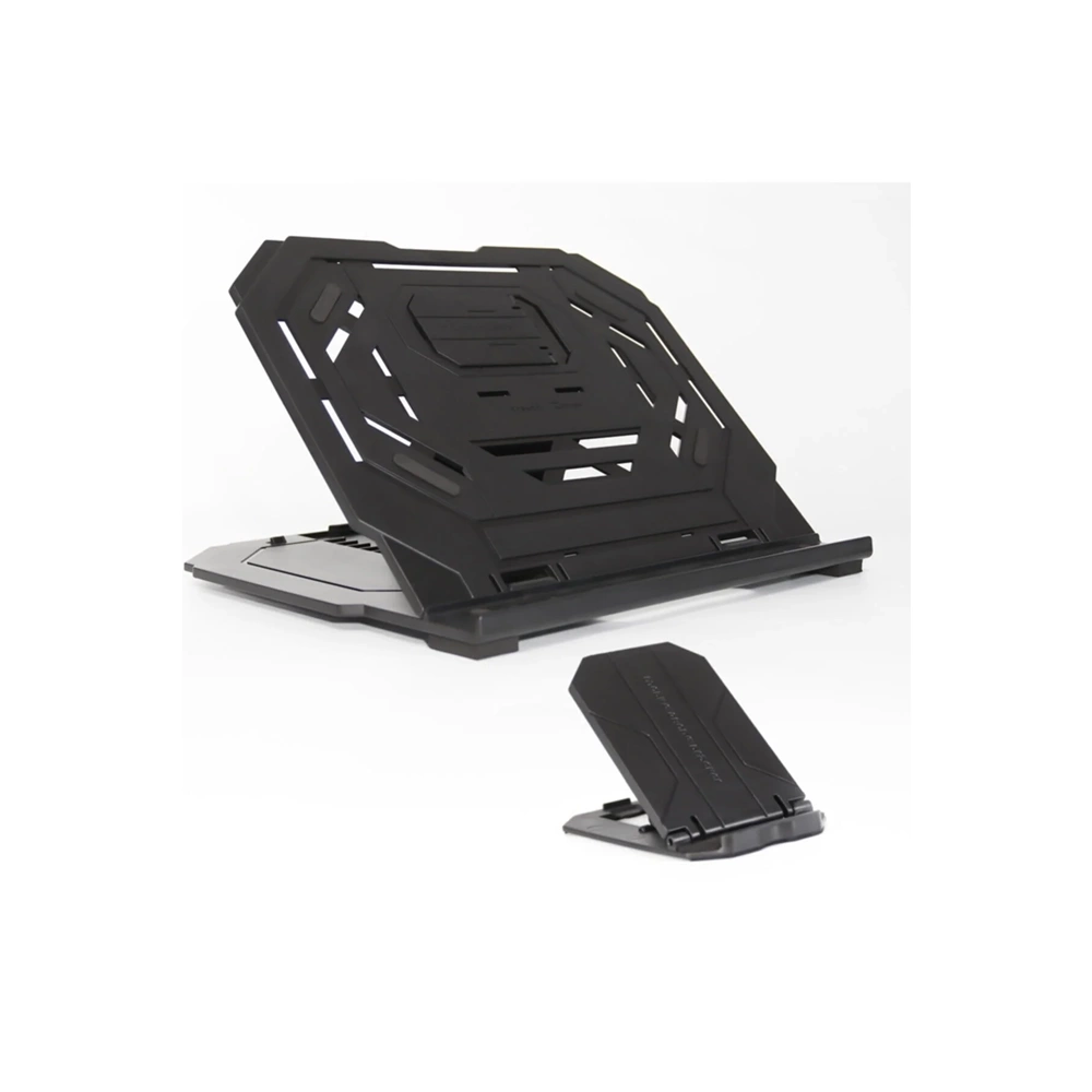 TRİLOGİC FS01 SNAP PORTATİF LAPTOP VE CİHAZ STANDI