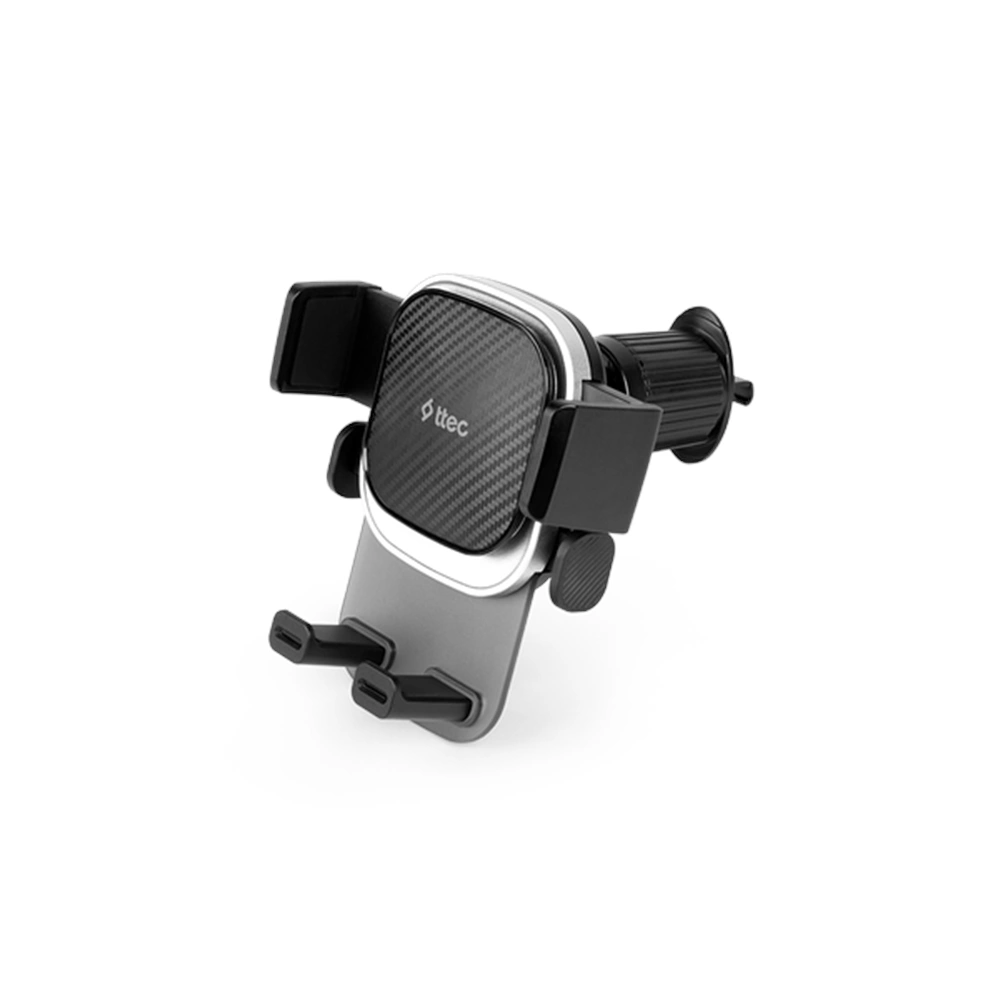 TTEC 2TT33 FLEXGRİP CLİCK ARAÇİÇİ TUTUCU