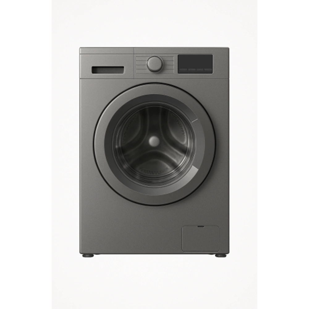 SHARP ES-NDB814CWNA1-EE 8/6 KG ÇAMAŞIR KURUTMA/YIKAMA MAKİNESİ