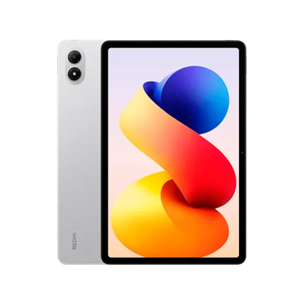 XİAOMİ REDMİ PAD 2 PRO 8/256 GB SİLVER