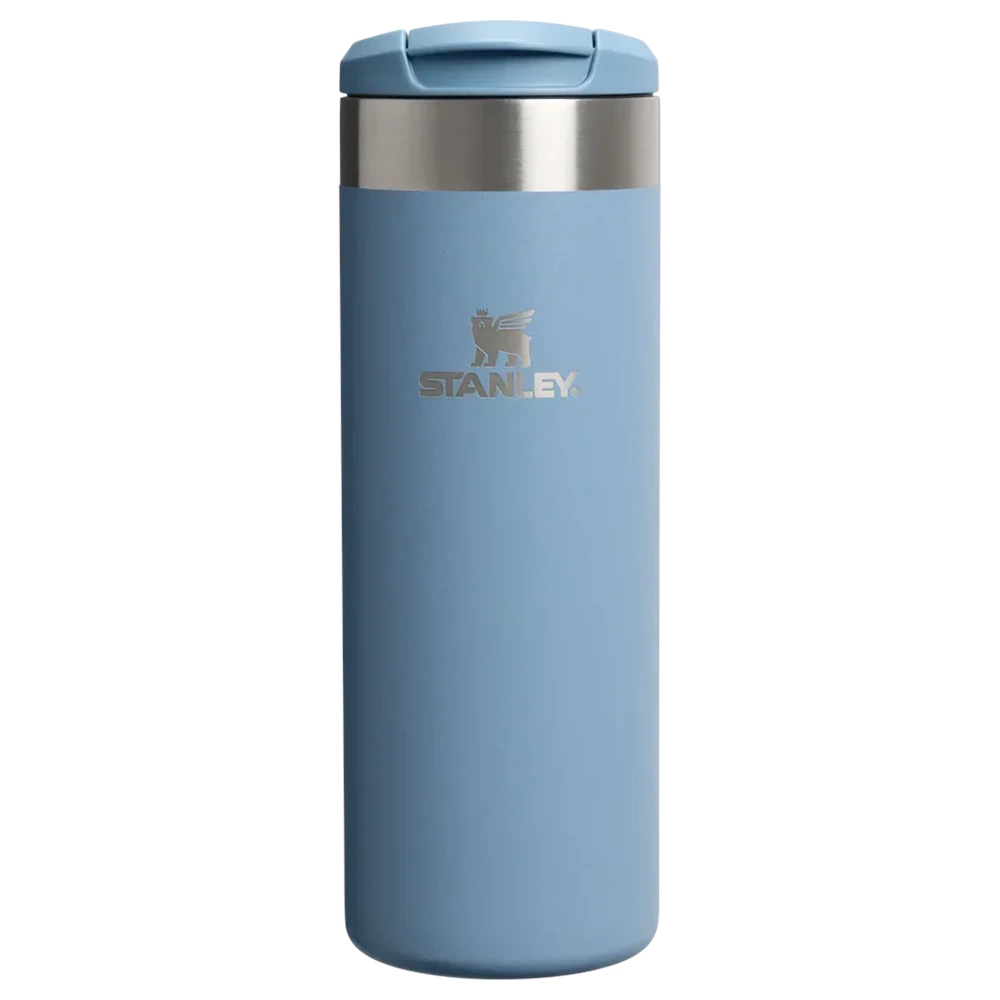 STANLEY TRANSİT MUG 0,47 LİTRE İNDİGO