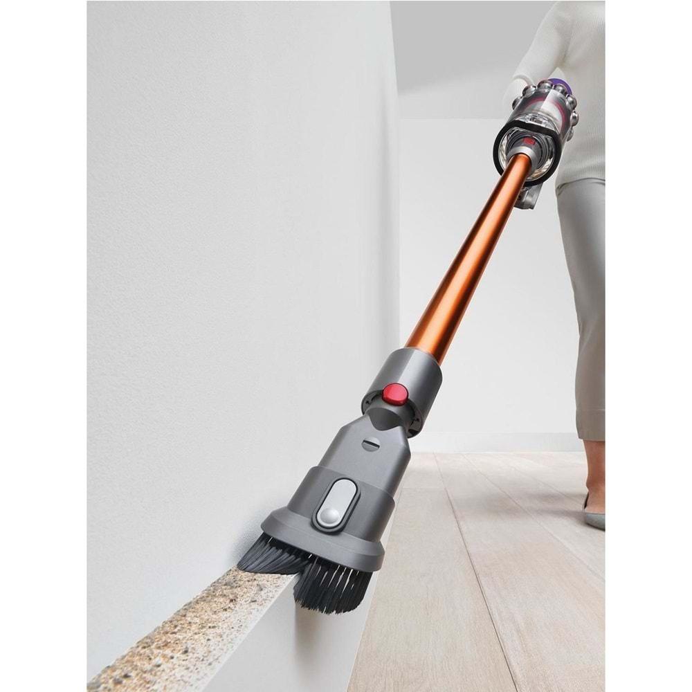 DYSON V10 ABSOLUTE CORDLESS STICK VACUUM CLEANER