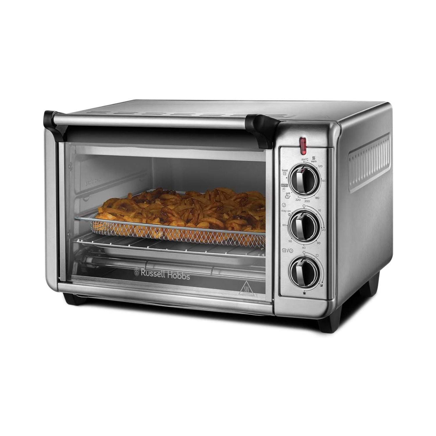 miele compact oven with microwave