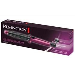 REMİNGTON CB4N FLEXİBRUSH STEAM HAİR STYLER