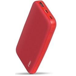 TTEC 2BB204GK1 10000MAH POWERBANK