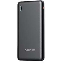 SUNİX PB-53 10000 MAH 22.5W POWERBANK