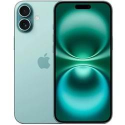 İPHONE 16 128 GB TEAL