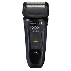 REMİNGTON F4 STYLE SERİES FOİL SHAVER F4002