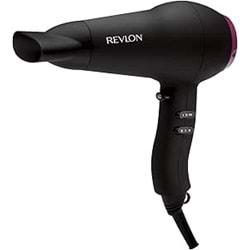 REVLON RVDR5823 FAST AND LİGHT HAİR DRYER 2000W